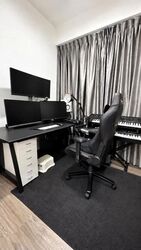 Gem Residences (D12), Condominium #626751011